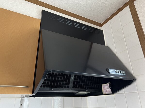 メゾンソレイユの物件内観写真